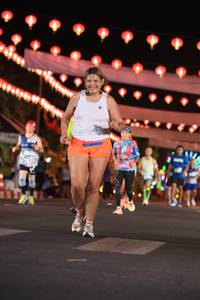 BIB: 
                            <button type="button" onclick="openModal(24156631)" class="btn btn-primary btn-sm float-right btn-popup" data-toggle="modal" data-target=".modal-high-quality">
                        <i class="fas fa-shopping-cart"></i> Add to Cart
                    </button>
                                            <button type="button" onclick="isThisMe(24156631, true)" class="btn btn-success btn-sm float-right btn-popup btn-isme hidden" data-toggle="tooltip" data-placement="bottom" title="นี่คือรูปของคุณใช่ไหม คลิกที่นี่เพื่อเอาเข้าอัลบั้ม">
                        <i class="fas fa-plus"></i> Add to album
                    </button>
                    <button type="button" onclick="isThisMe(24156631, false)" class="btn btn-warning btn-sm float-right btn-popup btn-isnotme hidden">
                        <i class="fas fa-ban"></i> Remove from album
                    </button>